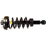 Order MONROE/EXPERT SERIES - 90032C1 - Air Spring to Coil Spring Conversion Kit For Your Vehicle