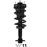 Order MONROE/EXPERT SERIES - 90033C2 - Active to Passive Ensemble de conversion de suspension For Your Vehicle