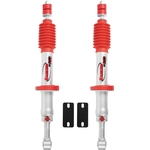 Purchase RANCHO - RS66903R9 - Suspension Conversion Kit