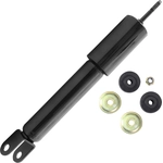 Order Suspension Conversion Kit by UNITY AUTOMOTIVE - 22115000 For Your Vehicle