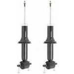Order Suspension Conversion Kit by UNITY AUTOMOTIVE - 22115100 For Your Vehicle