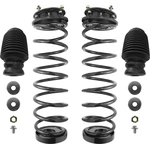 Order Suspension Conversion Kit by UNITY AUTOMOTIVE - 30172000 For Your Vehicle