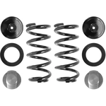 Order Suspension Conversion Kit by UNITY AUTOMOTIVE - 30512700 For Your Vehicle