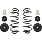 Order Ensemble de conversion de suspension by UNITY AUTOMOTIVE - 30515000 For Your Vehicle