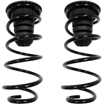 Order Suspension Conversion Kit by UNITY AUTOMOTIVE - 30516500 For Your Vehicle