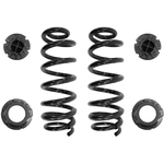 Order Suspension Conversion Kit by UNITY AUTOMOTIVE - 30517700 For Your Vehicle