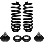 Order UNITY AUTOMOTIVE - 30525000 - Suspension Conversion Kit For Your Vehicle