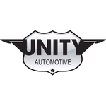 Order Suspension Conversion Kit by UNITY AUTOMOTIVE - 30-540000HD For Your Vehicle