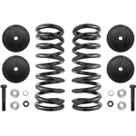 Order Suspension Conversion Kit by UNITY AUTOMOTIVE - 30-572000S For Your Vehicle