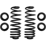Order Suspension Conversion Kit by UNITY AUTOMOTIVE - 30599000 For Your Vehicle