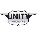 Order Ensemble de conversion de suspension by UNITY AUTOMOTIVE - 310135004S For Your Vehicle