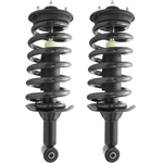 Order Suspension Conversion Kit by UNITY AUTOMOTIVE - 31573000 For Your Vehicle