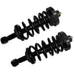 Order UNITY AUTOMOTIVE - 31573000HD - Suspension Conversion Kit For Your Vehicle