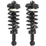 Order Suspension Conversion Kit by UNITY AUTOMOTIVE - 65080C For Your Vehicle