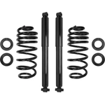 Order UNITY AUTOMOTIVE - 65230C - Suspension Conversion Kit For Your Vehicle
