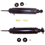 Order WESTAR INDUSTRIES - CK7615 - Air Spring to Coil Spring Conversion Kit For Your Vehicle