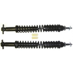 Order WESTAR INDUSTRIES - CK7616 - Air Spring to Coil Spring Conversion Kit For Your Vehicle