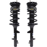 Order Suspension Conversion Kit by WESTAR INDUSTRIES - CK7834 For Your Vehicle