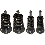 Order WESTAR INDUSTRIES - CK7865 - Suspension Conversion Kit For Your Vehicle