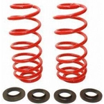 Order Suspension Conversion Kit by WESTAR INDUSTRIES - CK7800 For Your Vehicle