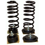 Order Suspension Conversion Kit by WESTAR INDUSTRIES - CK7803 For Your Vehicle