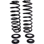 Order Suspension Conversion Kit by WESTAR INDUSTRIES - CK7809 For Your Vehicle