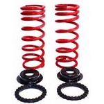 Order Suspension Conversion Kit by WESTAR INDUSTRIES - CK7810 For Your Vehicle