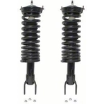 Order Suspension Conversion Kit by WESTAR INDUSTRIES - CK7826 For Your Vehicle