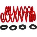 Order Suspension Conversion Kit by WESTAR INDUSTRIES - CK7839 For Your Vehicle