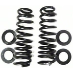 Order Suspension Conversion Kit by WESTAR INDUSTRIES - CK7843 For Your Vehicle