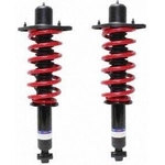 Order Suspension Conversion Kit by WESTAR INDUSTRIES - CK7853 For Your Vehicle