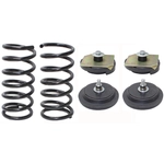 Order Suspension Conversion Kit by WESTAR INDUSTRIES - CK7857 For Your Vehicle