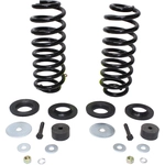 Order WESTAR INDUSTRIES - CK7858 - Suspension Conversion Kit For Your Vehicle