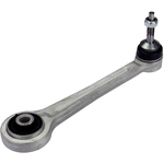 Order URO - 33326774796 - Guide Rod For Your Vehicle