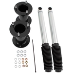 Order PRO COMP SUSPENSION - 51007BP-6 - Lift Kit Components For Your Vehicle