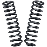 Order PRO COMP SUSPENSION - 55209 - Coil Spring For Your Vehicle