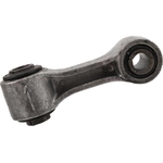 Order Suspension Integral Link by ACDELCO - 15736950 For Your Vehicle