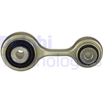 Order Suspension Integral Link by DELPHI - TC2824 For Your Vehicle