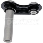 Order Suspension Integral Link by DORMAN (OE SOLUTIONS) - 524-076 For Your Vehicle