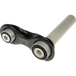 Order Suspension Integral Link by DORMAN (OE SOLUTIONS) - 526-854 For Your Vehicle