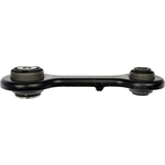 Order Suspension Integral Link by DORMAN (OE SOLUTIONS) - 527-355 For Your Vehicle
