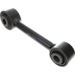 Order Suspension Integral Link by DORMAN (OE SOLUTIONS) - 528-208 For Your Vehicle