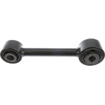 Order Suspension Integral Link by DORMAN PREMIUM - LA86536PR For Your Vehicle