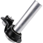 Order Suspension Integral Link by URO - 33326770749 For Your Vehicle
