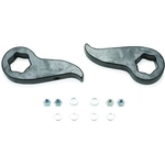 Order Suspension Leveling Kit by FABTECH - FTL5105 For Your Vehicle