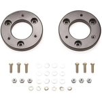 Order Suspension Leveling Kit by FABTECH - FTL5107 For Your Vehicle