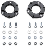 Order Suspension Leveling Kit by FABTECH - FTL5108 For Your Vehicle