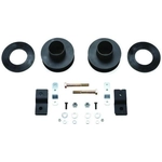 Order Suspension Leveling Kit by FABTECH - FTL5202 For Your Vehicle