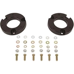 Order Suspension Leveling Kit by FABTECH - FTL5204 For Your Vehicle