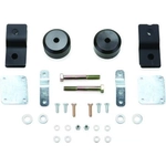Order Suspension Leveling Kit by FABTECH - FTL5205 For Your Vehicle